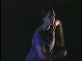 Faculty Dance: Works by UCSD Dance Faculty and Guest Artists