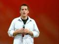 videos de Comedy Ventriloquist for Corporate Clean Comedy- Ryan & Friends