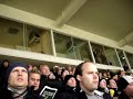 AIK song, AIK first game 2007,AIK vs Kalmar 2007 AIK song, AIK first game 2007,AIK vs Kalmar 2007