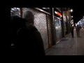 The Bridge.mp4