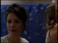 Holly Marie Combs - Swearing Allegiance 09