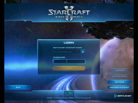 starcraft 2 review