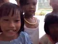 Cambodia orphanage Cambodia orphanage