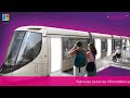 Le-tram-à-la-Foire-Expo-:-9-jours-de-surprises-!