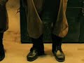 VO5 Extreme Style - Break the Mould - Boots