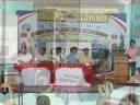Alaminos City Computer MOA Signing