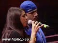 subliminal ve hazel with sivan concert tact isreali hiphop