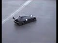 Julezy's Tamiya TT01 Drift Spec -2 The Black Cat