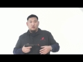 Airsoft GI - Walther P38 Gas Blowback Pistol by Umarex