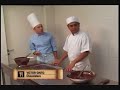 Christian Figueroa - Haciendo bombones