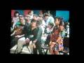 videos de Iaeger Elementary School aluminum can drive from circa 1994