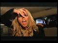 Britney Spears at Her Funniest