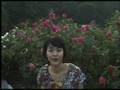 videos de [South Korea Gyeonggi-do] Okgu Park _Family get together
