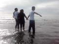 Ocean Shores