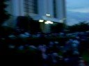 Our Lady Of Peñafrancia Fluvial Our Lady Of Peñafrancia Fluvial