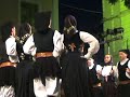 Quaderni di Cultura Sarda: Su Ballu Bolotanesu