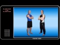 Garver vs Garver: Bodyfat Check