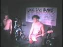 VF 960711 The Jokes On You.wmv VF 960711 The Jokes On You.wmv