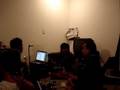 dinda dimana-munro specials