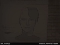From Yesterday - 30 Seconds To Mars - Sims 2 Version