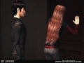 From Yesterday - 30 Seconds To Mars - Sims 2 Version