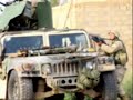 USMC USMC