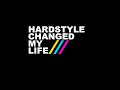 Click here to watch this video DJ Rensow - Hardstyle april 2012.wmv