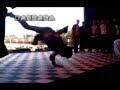 La Halla KingzoO TEASER 2008