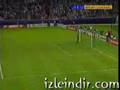 M�thi� Gol Orta sahadan!!!! �NANILMAZ