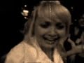 Dona De Bordel