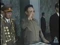 North Korean Hell March