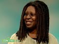 Sesame Street: Whoopi Goldberg Plays Come & Play