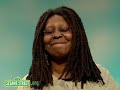 Sesame Street: Whoopi Goldberg Plays Come & Play Sesame Street: Whoopi Goldberg Plays Come & Play