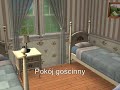 Wiejski Domcek Wiejski Domcek