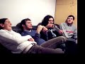 Xafarderies de l\