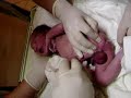 BastiÃ¡n de mi corazÃ³n