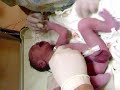 BastiÃ¡n de mi corazÃ³n