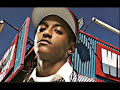 lloyd-hazel.html