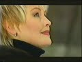 diana gurtskaya diana gurtskaya