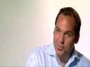 (O3World)**Product Is The Next Generation of Weight Loss**
