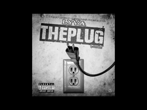 Lyva - Illusions (Prod. Goost Beats)