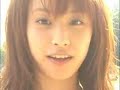 Ai Takahashi In Thailand, Living The Dream:)))))