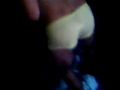 jonny craggs 1