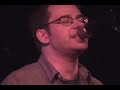 Hubcap live at Southpaw- \"Bullfights on Acid\"