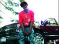 S-DUB 1 Me Music Video (U*N*V* US ENT)