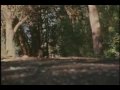 K2: Karakoram - first American Climb 1975 part 1 K2: Karakoram - first American Climb 1975 part 1