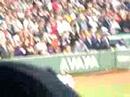 Manny Ramirez moment