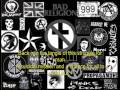 TILT - WAR ROOM - PUNK ROCK LEGEND