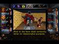 Let's Play Wizardry 7, Part #39 - The End