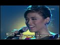 Asap'09- Piolo Pascual 